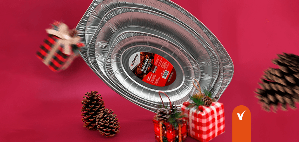 08 12 [blog] Ceia de Natal_ o essencial para uma noite perfeita