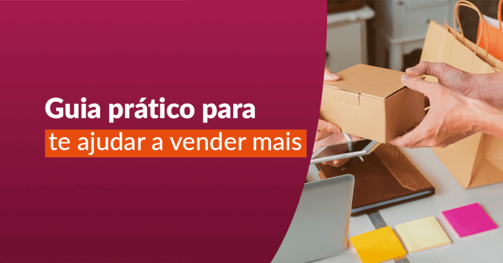 capa blog guia prático para vendar mais