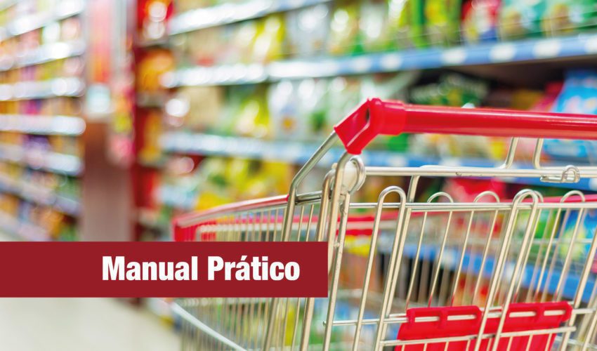 [Manual Prático] Mix de Produtos: como montar uma solução lucrativa para seu supermercado