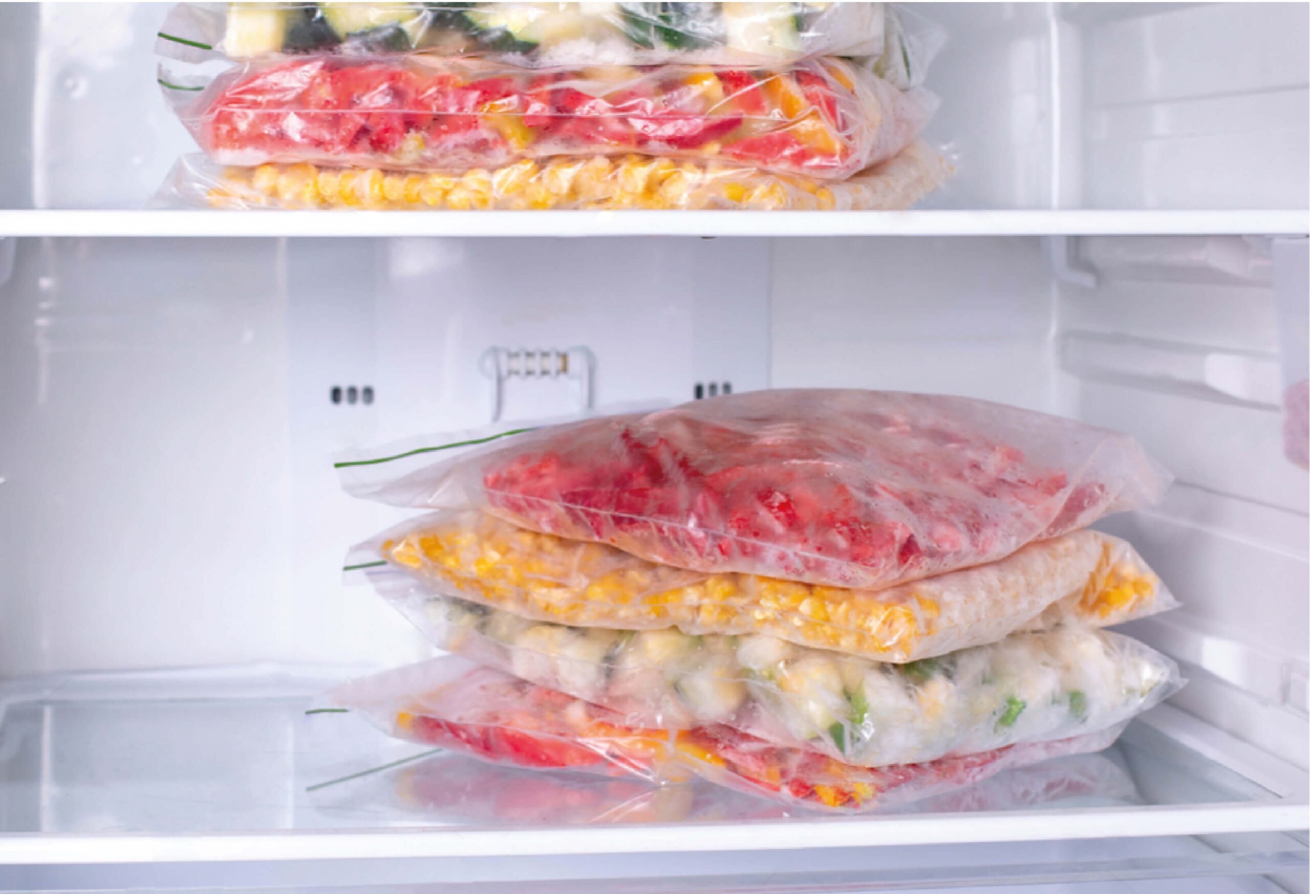 saco-zip-vabene-para-organizar-freezer