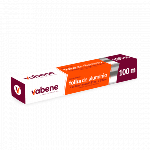 Bobina de Alumínio