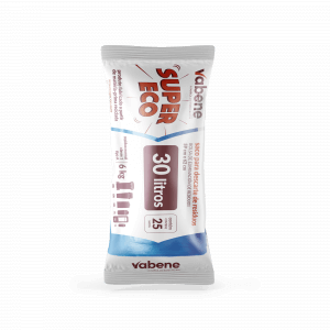 saco lixo super eco