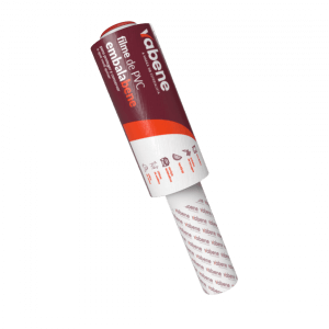 Embalabene