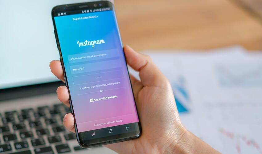 Facebook e Instagram, vale a pena criar uma conta para sua loja?  