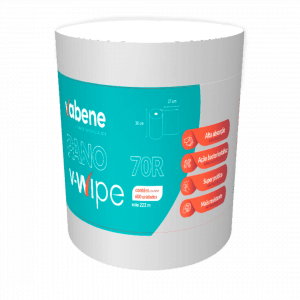 Panos V-wipe