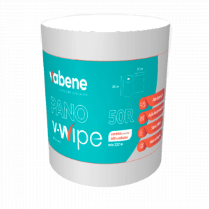 Panos V-wipe
