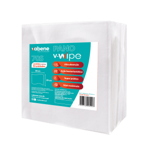 Panos V-wipe