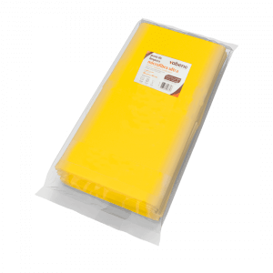 Pano Microfibra