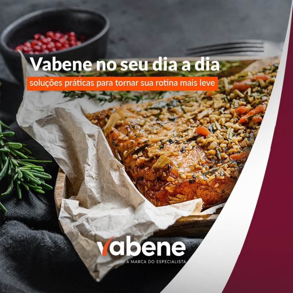 Soluções práticas para uma rotina mais leve