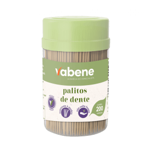 Paliteiro