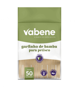 Garfinho-de-Petisco