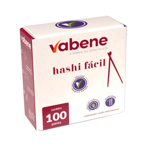 Hashi Fácil
