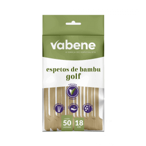 Palito Golf