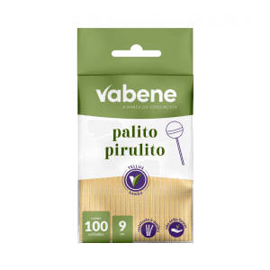 Palito Pirulito