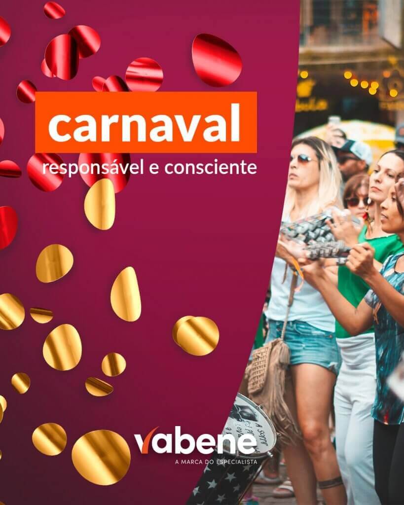 Carnaval
