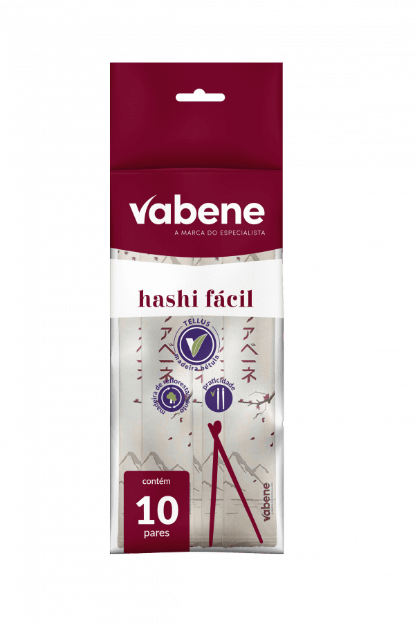 Hashi fácil