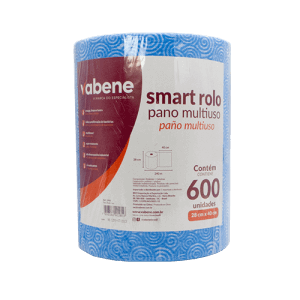 smart-rolo 600 panos