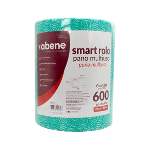 smart-rolo 600 panos