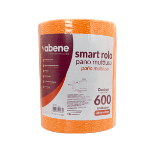 smart-rolo 600 panos