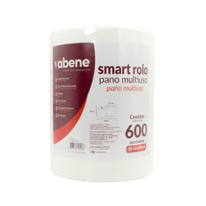 smart-rolo 600 panos