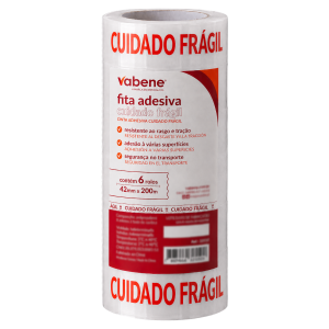 [34959] [FITA ADESIVA] [CUIDADO FRÁGIL] [42 MM X 200 M] [MOCKUP] (1)