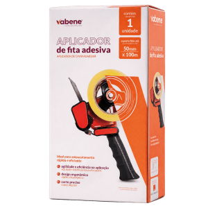 [35262] [APLICADOR DE FITAS ADESIVAS] [MOCKUP] (1)