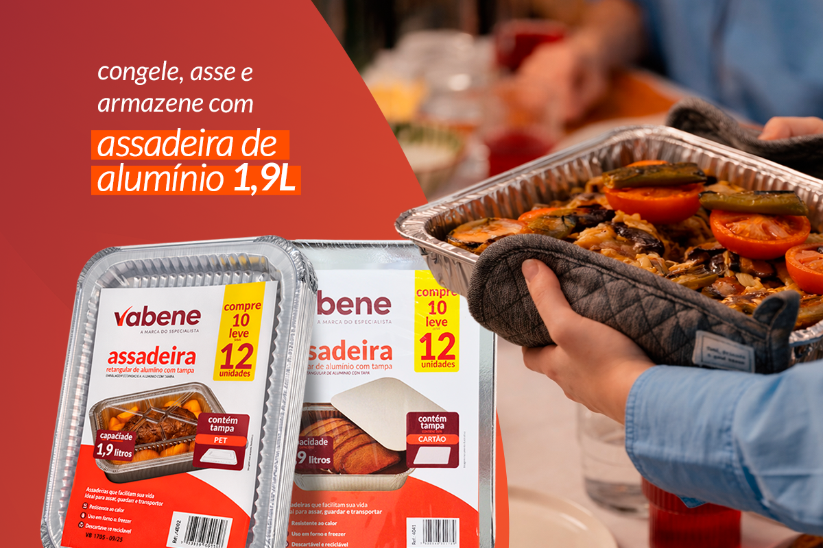 banner assadeira 1900 ml mobile