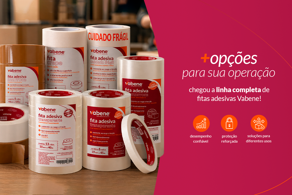 [banner mobile] fitas adesivas