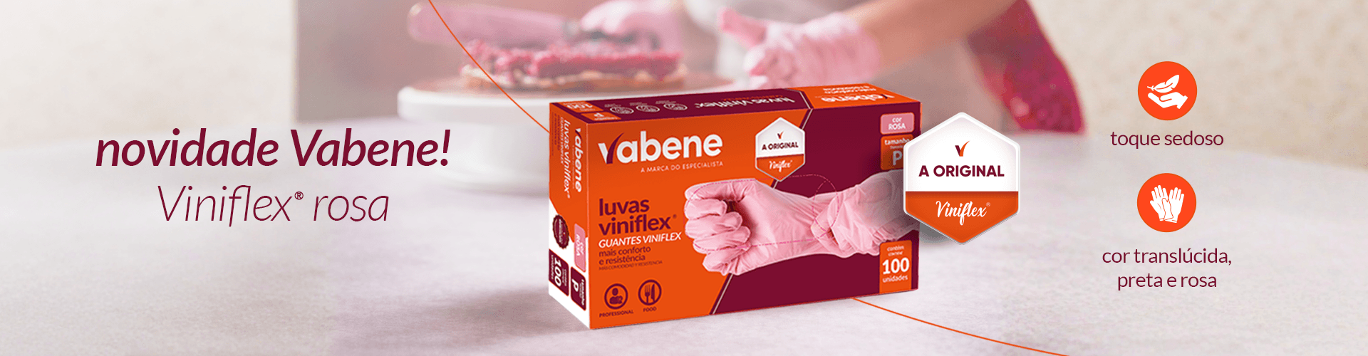 [desktop banner-site] viniflex rosa