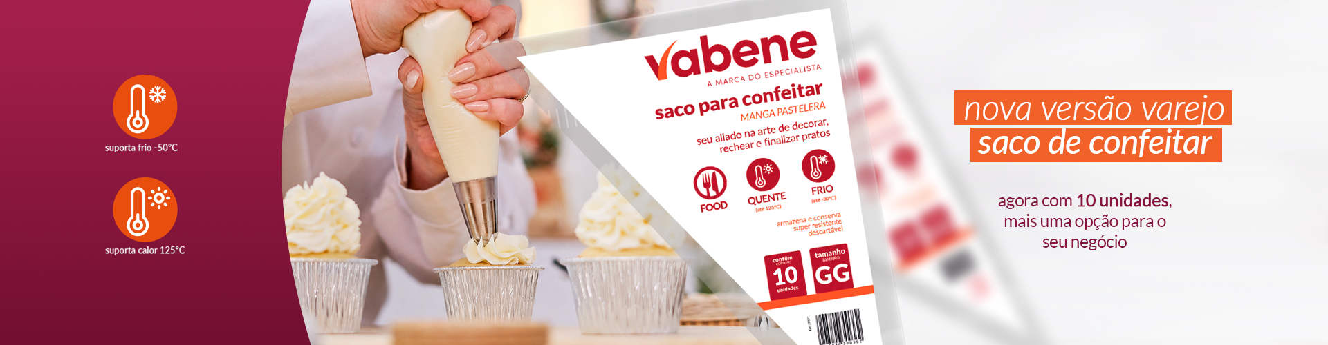 [banner-site] saco para confeitar varejo