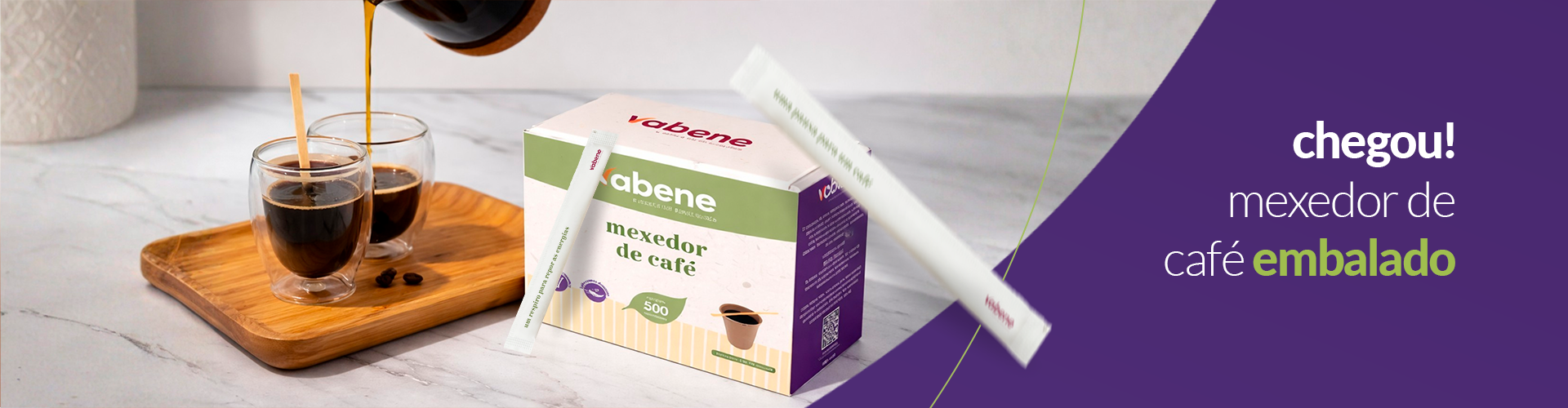 [banner-site] Mexedor de café embalado