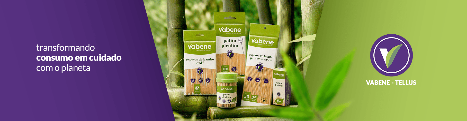[DESKTOP} Vabene Tellus