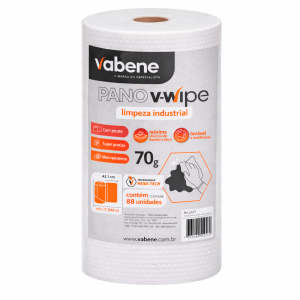 V-WIPE_industrial